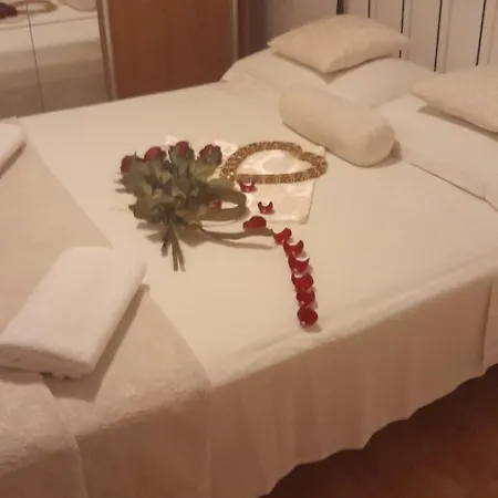 Duje * Split