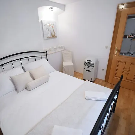 Apartament Duje Split