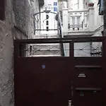 Apartment Duje