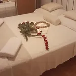 Duje * Split