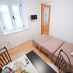 Apartment Duje Split