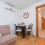 Duje Apartment Split