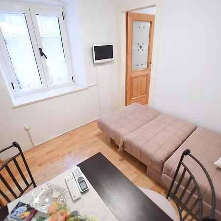 Apartment Duje Split